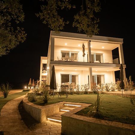 וודיצה O'Life Boutique Apartments מראה חיצוני תמונה