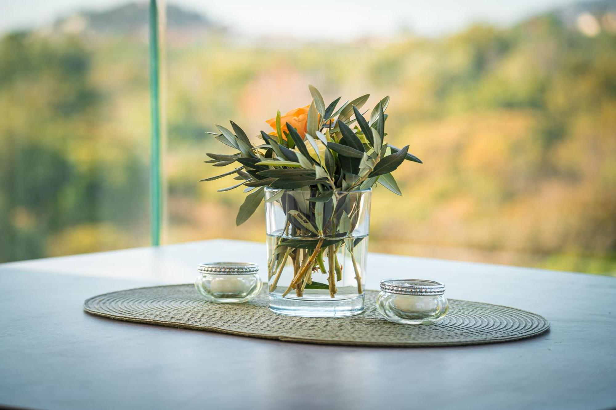 וודיצה O'Life Boutique Apartments מראה חיצוני תמונה